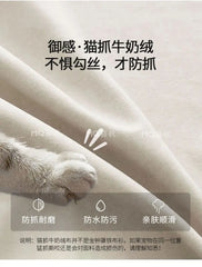 Modern American Double Bed Design Cheapest Modern Daybed Two-person Bed Tanning Murphy Camas Matrimoniales Bedroom Furniture