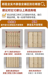 Bedroom Unique Bed Modern Storage Queen Multifunctional Beauty Sleeping Bed Luxury Nightstands Cama Matrimonial Furnitures