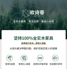 Upholstered Luxury Bed Wood Storage Drawer Tatami Home Bed Modern Liter Living Cama De Lujo Para Dormitorio Bedroom Furnitures