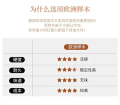 Fashionable Design Bed Frame Luxury Beauty Modern French Beds Aesthetics Safe Simple Wedding Wood Cama Casal Home Furniture