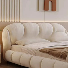 Modern American Double Bed Design Cheapest Modern Daybed Two-person Bed Tanning Murphy Camas Matrimoniales Bedroom Furniture