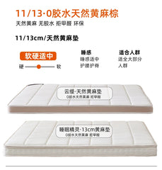 Backrest Sale Luxury Double Bed Modern Leather Wooden Adults Bedroom Double Bed Twin Queen Frame Cama Matrimonial Home Furniture