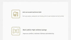 Organizer Bedroom Bed Queen Size Multifuncion King Upholstered Bed Frames Luxury Camas De Matrimonio Dormitorio Furnitures