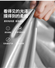 King Upholstered Beds Minimalist Frames Children Bedroom Beds Multifunctional Headboard Meubles De Chambre Home Furniture