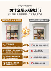 Bedroom Unique Bed Modern Storage Queen Multifunctional Beauty Sleeping Bed Luxury Nightstands Cama Matrimonial Furnitures