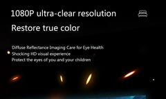 Modern Double Bed Girls Design Smart Bedroom Queen King Size Bed Beauty Sleeping Princess Leather Cama Lounge Suite Furniture