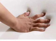 Organizer Bedroom Bed Queen Size Multifuncion King Upholstered Bed Frames Luxury Camas De Matrimonio Dormitorio Furnitures